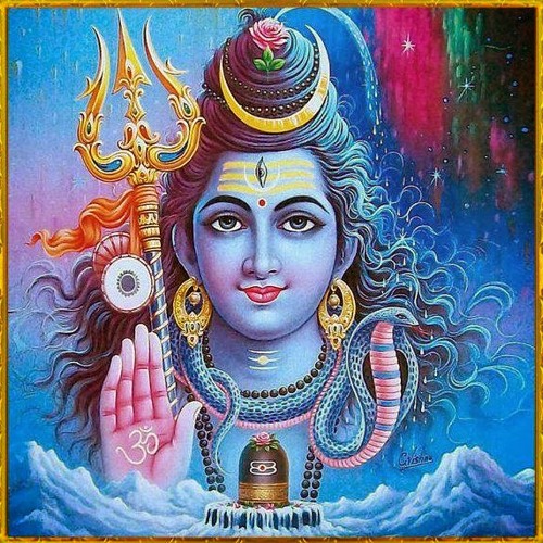 Trap Of India (Om Trayambakam Yajamahe - Popular Mahamritunjay Mantra - REMIX)