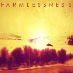 Harmlessness