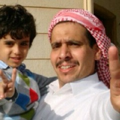 "محمد ابن الذيب - الآسكريم "القصة + القصيدة