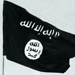 PSY Ft ISIS - Akbarman