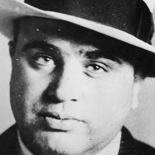 the life and criminal life of alphonse capone the life and criminal life of alphonse capone