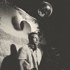 HNYPOT 200: Chris Bowen's All Vinyl Mix