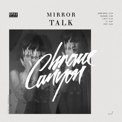 1997 (Chrome Canyon Remix)