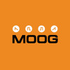 Denite @ Moog Barcelona (Off Sonar Week 2015) DJ mix artwork - Electronic music tracklist cover image