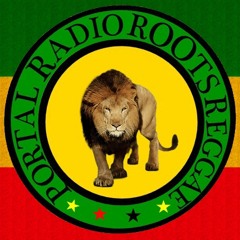 roots