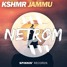 JAMMU (Netrom Remix)