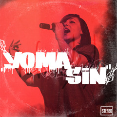 YOMA SIN (Prod. Arrancar)