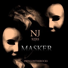 Masker