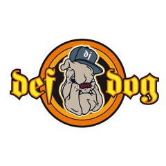 Latin Funk (Mix by DJ Def Dog)