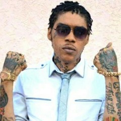 Vybz Kartel - I'm Loving It [ NEW JULY 2K15 ]