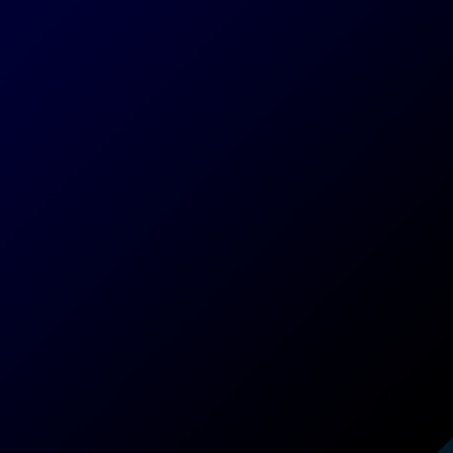 Moon In My Pocket feat. Jim Morrison - Through The Storm