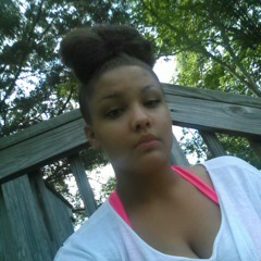 My Rap Without Music