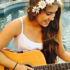 Swim Good Cover
