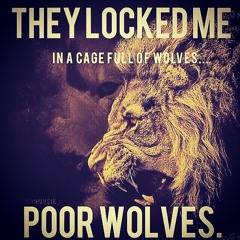 Lil Baba - Energy (Remix)