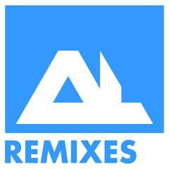 REMIXES