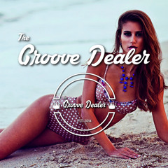 Alex Frei - If I Leave (Original Mix) [Free Download]