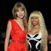 Swift Minaj Feud. Selena Gomez New Album. Sharknado 3.