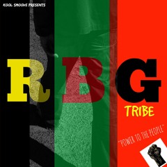 Keep It Real ft Zadi and Tezzy b Mp3