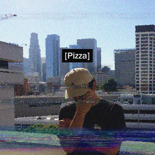 Sunset Blvd