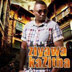ZiyawaKazitha - Ndabezitha (Original Mix) FREE DOWNLOAD