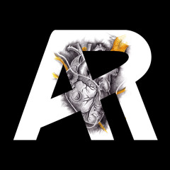 Alberto Ruiz & Aitor Ronda - Heart Rate (Raul Mezcolanza Remix)