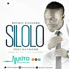 silolo audio at c9records tanzania