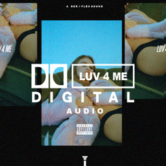 Luv 4 Me