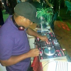 mix mi