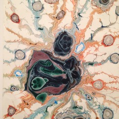 Trinidad James - All Gold Everything Remix