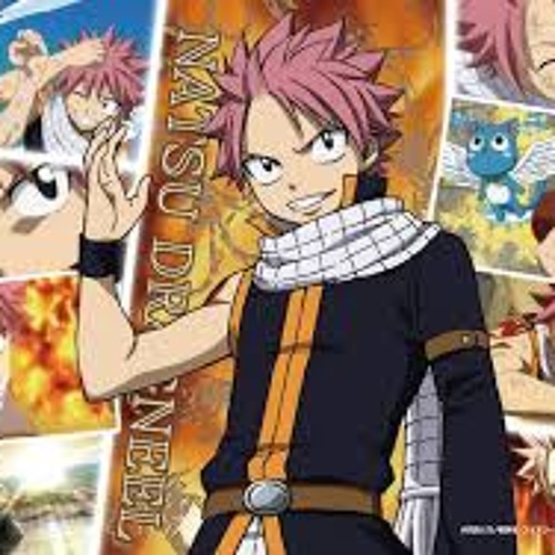 Stream Fairy Tail Snow Fairy English Cover 1st Op By Tfs Abridged Listen Online For Free On Soundcloud Stream Fairy Tail Snow Fairy English Cover 1st Op By Tfs Abridged Listen Online For Free On Soundcloud