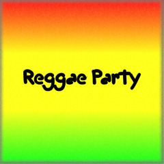 Reggae Party