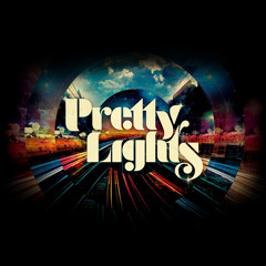 ★ PRETTY LIGHTS ★