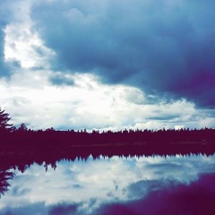 Mree - Lift Me Up (eventell remix)