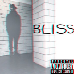 Bliss (Rebel)