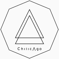 C h ı l ı c ⋀ g o . Original Tracks