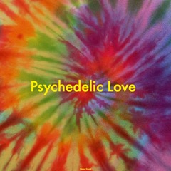 Psychedelic Love
