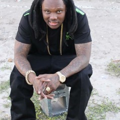 T-Row- Realest Nigga Left (Prod by C.a.M.)