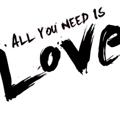 Promo mix summer 2015