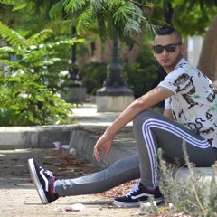 Mhrgan far7t mostafa el7laq