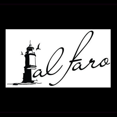 Preview For Al Faro / Italian Jazz Session