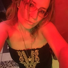 Laila Love Live at Shakers Jam with Merlyn Boykin & others