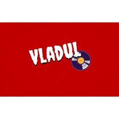 Vladul - Public enemy