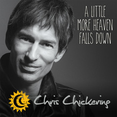 A Little More Heaven Falls Down
