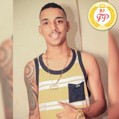 MC JJ - VEM NA ROLA VEM [ DJ FP ] Studio Mafia Americana