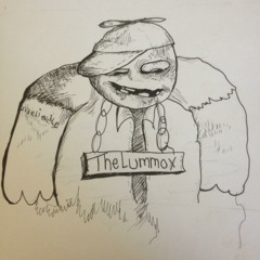 Sleepy Villain Infamy (demo)