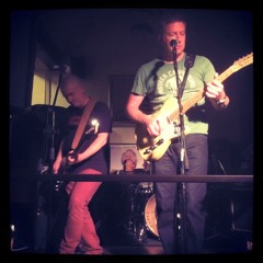 Black Torch by Words Beginning With X