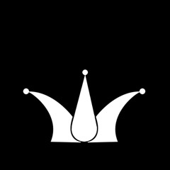 Eastwood (2014 Track WIP)