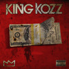 Meek Mill Ft Drake Rico King Kozz Trap Remix Free Download Mp3