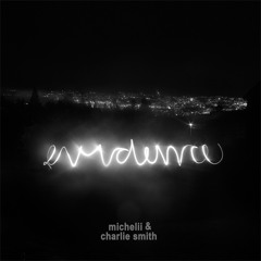 Michelii & Charlie Smith - Evidence
