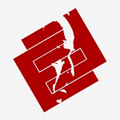 Brandon Hadden Nightmares (Original Mix)(Minimal)